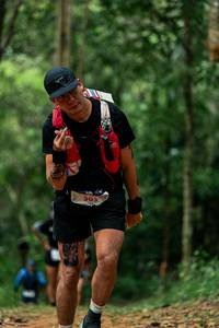 BIB: 
                            <button type="button" onclick="openModal(26875164)" class="btn btn-primary btn-sm float-right btn-popup" data-toggle="modal" data-target=".modal-high-quality">
                        <i class="fas fa-shopping-cart"></i> Add to Cart
                    </button>
                                            <button type="button" onclick="isThisMe(26875164, true)" class="btn btn-success btn-sm float-right btn-popup btn-isme hidden" data-toggle="tooltip" data-placement="bottom" title="นี่คือรูปของคุณใช่ไหม คลิกที่นี่เพื่อเอาเข้าอัลบั้ม">
                        <i class="fas fa-plus"></i> Add to album
                    </button>
                    <button type="button" onclick="isThisMe(26875164, false)" class="btn btn-warning btn-sm float-right btn-popup btn-isnotme hidden">
                        <i class="fas fa-ban"></i> Remove from album
                    </button>