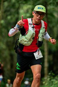 BIB: 
                            <button type="button" onclick="openModal(26869929)" class="btn btn-primary btn-sm float-right btn-popup" data-toggle="modal" data-target=".modal-high-quality">
                        <i class="fas fa-shopping-cart"></i> Add to Cart
                    </button>
                                            <button type="button" onclick="isThisMe(26869929, true)" class="btn btn-success btn-sm float-right btn-popup btn-isme hidden" data-toggle="tooltip" data-placement="bottom" title="นี่คือรูปของคุณใช่ไหม คลิกที่นี่เพื่อเอาเข้าอัลบั้ม">
                        <i class="fas fa-plus"></i> Add to album
                    </button>
                    <button type="button" onclick="isThisMe(26869929, false)" class="btn btn-warning btn-sm float-right btn-popup btn-isnotme hidden">
                        <i class="fas fa-ban"></i> Remove from album
                    </button>