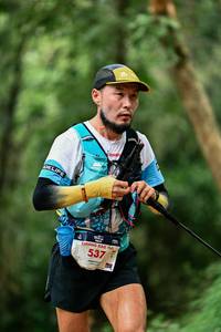 BIB: 
                            <button type="button" onclick="openModal(26868738)" class="btn btn-primary btn-sm float-right btn-popup" data-toggle="modal" data-target=".modal-high-quality">
                        <i class="fas fa-shopping-cart"></i> Add to Cart
                    </button>
                                            <button type="button" onclick="isThisMe(26868738, true)" class="btn btn-success btn-sm float-right btn-popup btn-isme hidden" data-toggle="tooltip" data-placement="bottom" title="นี่คือรูปของคุณใช่ไหม คลิกที่นี่เพื่อเอาเข้าอัลบั้ม">
                        <i class="fas fa-plus"></i> Add to album
                    </button>
                    <button type="button" onclick="isThisMe(26868738, false)" class="btn btn-warning btn-sm float-right btn-popup btn-isnotme hidden">
                        <i class="fas fa-ban"></i> Remove from album
                    </button>