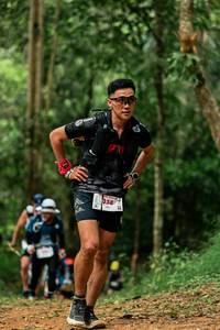 BIB: 
                            <button type="button" onclick="openModal(26875000)" class="btn btn-primary btn-sm float-right btn-popup" data-toggle="modal" data-target=".modal-high-quality">
                        <i class="fas fa-shopping-cart"></i> Add to Cart
                    </button>
                                            <button type="button" onclick="isThisMe(26875000, true)" class="btn btn-success btn-sm float-right btn-popup btn-isme hidden" data-toggle="tooltip" data-placement="bottom" title="นี่คือรูปของคุณใช่ไหม คลิกที่นี่เพื่อเอาเข้าอัลบั้ม">
                        <i class="fas fa-plus"></i> Add to album
                    </button>
                    <button type="button" onclick="isThisMe(26875000, false)" class="btn btn-warning btn-sm float-right btn-popup btn-isnotme hidden">
                        <i class="fas fa-ban"></i> Remove from album
                    </button>