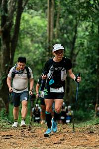 BIB: 
                            <button type="button" onclick="openModal(26875584)" class="btn btn-primary btn-sm float-right btn-popup" data-toggle="modal" data-target=".modal-high-quality">
                        <i class="fas fa-shopping-cart"></i> Add to Cart
                    </button>
                                            <button type="button" onclick="isThisMe(26875584, true)" class="btn btn-success btn-sm float-right btn-popup btn-isme hidden" data-toggle="tooltip" data-placement="bottom" title="นี่คือรูปของคุณใช่ไหม คลิกที่นี่เพื่อเอาเข้าอัลบั้ม">
                        <i class="fas fa-plus"></i> Add to album
                    </button>
                    <button type="button" onclick="isThisMe(26875584, false)" class="btn btn-warning btn-sm float-right btn-popup btn-isnotme hidden">
                        <i class="fas fa-ban"></i> Remove from album
                    </button>