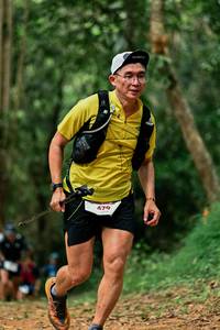 BIB: 
                            <button type="button" onclick="openModal(26875158)" class="btn btn-primary btn-sm float-right btn-popup" data-toggle="modal" data-target=".modal-high-quality">
                        <i class="fas fa-shopping-cart"></i> Add to Cart
                    </button>
                                            <button type="button" onclick="isThisMe(26875158, true)" class="btn btn-success btn-sm float-right btn-popup btn-isme hidden" data-toggle="tooltip" data-placement="bottom" title="นี่คือรูปของคุณใช่ไหม คลิกที่นี่เพื่อเอาเข้าอัลบั้ม">
                        <i class="fas fa-plus"></i> Add to album
                    </button>
                    <button type="button" onclick="isThisMe(26875158, false)" class="btn btn-warning btn-sm float-right btn-popup btn-isnotme hidden">
                        <i class="fas fa-ban"></i> Remove from album
                    </button>