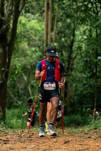 BIB: 
                            <button type="button" onclick="openModal(26874202)" class="btn btn-primary btn-sm float-right btn-popup" data-toggle="modal" data-target=".modal-high-quality">
                        <i class="fas fa-shopping-cart"></i> Add to Cart
                    </button>
                                            <button type="button" onclick="isThisMe(26874202, true)" class="btn btn-success btn-sm float-right btn-popup btn-isme hidden" data-toggle="tooltip" data-placement="bottom" title="นี่คือรูปของคุณใช่ไหม คลิกที่นี่เพื่อเอาเข้าอัลบั้ม">
                        <i class="fas fa-plus"></i> Add to album
                    </button>
                    <button type="button" onclick="isThisMe(26874202, false)" class="btn btn-warning btn-sm float-right btn-popup btn-isnotme hidden">
                        <i class="fas fa-ban"></i> Remove from album
                    </button>