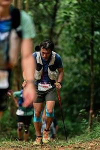 BIB: 
                            <button type="button" onclick="openModal(26869576)" class="btn btn-primary btn-sm float-right btn-popup" data-toggle="modal" data-target=".modal-high-quality">
                        <i class="fas fa-shopping-cart"></i> Add to Cart
                    </button>
                                            <button type="button" onclick="isThisMe(26869576, true)" class="btn btn-success btn-sm float-right btn-popup btn-isme hidden" data-toggle="tooltip" data-placement="bottom" title="นี่คือรูปของคุณใช่ไหม คลิกที่นี่เพื่อเอาเข้าอัลบั้ม">
                        <i class="fas fa-plus"></i> Add to album
                    </button>
                    <button type="button" onclick="isThisMe(26869576, false)" class="btn btn-warning btn-sm float-right btn-popup btn-isnotme hidden">
                        <i class="fas fa-ban"></i> Remove from album
                    </button>