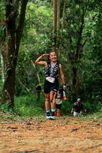 BIB: 
                            <button type="button" onclick="openModal(26874683)" class="btn btn-primary btn-sm float-right btn-popup" data-toggle="modal" data-target=".modal-high-quality">
                        <i class="fas fa-shopping-cart"></i> Add to Cart
                    </button>
                                            <button type="button" onclick="isThisMe(26874683, true)" class="btn btn-success btn-sm float-right btn-popup btn-isme hidden" data-toggle="tooltip" data-placement="bottom" title="นี่คือรูปของคุณใช่ไหม คลิกที่นี่เพื่อเอาเข้าอัลบั้ม">
                        <i class="fas fa-plus"></i> Add to album
                    </button>
                    <button type="button" onclick="isThisMe(26874683, false)" class="btn btn-warning btn-sm float-right btn-popup btn-isnotme hidden">
                        <i class="fas fa-ban"></i> Remove from album
                    </button>