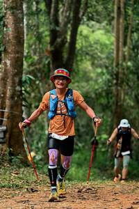 BIB: 
                            <button type="button" onclick="openModal(26875831)" class="btn btn-primary btn-sm float-right btn-popup" data-toggle="modal" data-target=".modal-high-quality">
                        <i class="fas fa-shopping-cart"></i> Add to Cart
                    </button>
                                            <button type="button" onclick="isThisMe(26875831, true)" class="btn btn-success btn-sm float-right btn-popup btn-isme hidden" data-toggle="tooltip" data-placement="bottom" title="นี่คือรูปของคุณใช่ไหม คลิกที่นี่เพื่อเอาเข้าอัลบั้ม">
                        <i class="fas fa-plus"></i> Add to album
                    </button>
                    <button type="button" onclick="isThisMe(26875831, false)" class="btn btn-warning btn-sm float-right btn-popup btn-isnotme hidden">
                        <i class="fas fa-ban"></i> Remove from album
                    </button>