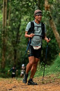 BIB: 
                            <button type="button" onclick="openModal(26875107)" class="btn btn-primary btn-sm float-right btn-popup" data-toggle="modal" data-target=".modal-high-quality">
                        <i class="fas fa-shopping-cart"></i> Add to Cart
                    </button>
                                            <button type="button" onclick="isThisMe(26875107, true)" class="btn btn-success btn-sm float-right btn-popup btn-isme hidden" data-toggle="tooltip" data-placement="bottom" title="นี่คือรูปของคุณใช่ไหม คลิกที่นี่เพื่อเอาเข้าอัลบั้ม">
                        <i class="fas fa-plus"></i> Add to album
                    </button>
                    <button type="button" onclick="isThisMe(26875107, false)" class="btn btn-warning btn-sm float-right btn-popup btn-isnotme hidden">
                        <i class="fas fa-ban"></i> Remove from album
                    </button>