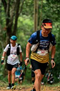 BIB: 
                            <button type="button" onclick="openModal(26875041)" class="btn btn-primary btn-sm float-right btn-popup" data-toggle="modal" data-target=".modal-high-quality">
                        <i class="fas fa-shopping-cart"></i> Add to Cart
                    </button>
                                            <button type="button" onclick="isThisMe(26875041, true)" class="btn btn-success btn-sm float-right btn-popup btn-isme hidden" data-toggle="tooltip" data-placement="bottom" title="นี่คือรูปของคุณใช่ไหม คลิกที่นี่เพื่อเอาเข้าอัลบั้ม">
                        <i class="fas fa-plus"></i> Add to album
                    </button>
                    <button type="button" onclick="isThisMe(26875041, false)" class="btn btn-warning btn-sm float-right btn-popup btn-isnotme hidden">
                        <i class="fas fa-ban"></i> Remove from album
                    </button>