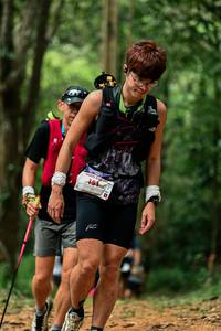 BIB: 
                            <button type="button" onclick="openModal(26872759)" class="btn btn-primary btn-sm float-right btn-popup" data-toggle="modal" data-target=".modal-high-quality">
                        <i class="fas fa-shopping-cart"></i> Add to Cart
                    </button>
                                            <button type="button" onclick="isThisMe(26872759, true)" class="btn btn-success btn-sm float-right btn-popup btn-isme hidden" data-toggle="tooltip" data-placement="bottom" title="นี่คือรูปของคุณใช่ไหม คลิกที่นี่เพื่อเอาเข้าอัลบั้ม">
                        <i class="fas fa-plus"></i> Add to album
                    </button>
                    <button type="button" onclick="isThisMe(26872759, false)" class="btn btn-warning btn-sm float-right btn-popup btn-isnotme hidden">
                        <i class="fas fa-ban"></i> Remove from album
                    </button>