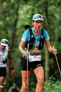 BIB: 
                            <button type="button" onclick="openModal(26869400)" class="btn btn-primary btn-sm float-right btn-popup" data-toggle="modal" data-target=".modal-high-quality">
                        <i class="fas fa-shopping-cart"></i> Add to Cart
                    </button>
                                            <button type="button" onclick="isThisMe(26869400, true)" class="btn btn-success btn-sm float-right btn-popup btn-isme hidden" data-toggle="tooltip" data-placement="bottom" title="นี่คือรูปของคุณใช่ไหม คลิกที่นี่เพื่อเอาเข้าอัลบั้ม">
                        <i class="fas fa-plus"></i> Add to album
                    </button>
                    <button type="button" onclick="isThisMe(26869400, false)" class="btn btn-warning btn-sm float-right btn-popup btn-isnotme hidden">
                        <i class="fas fa-ban"></i> Remove from album
                    </button>