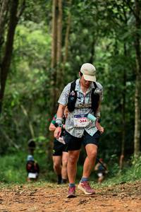 BIB: 
                            <button type="button" onclick="openModal(26874236)" class="btn btn-primary btn-sm float-right btn-popup" data-toggle="modal" data-target=".modal-high-quality">
                        <i class="fas fa-shopping-cart"></i> Add to Cart
                    </button>
                                            <button type="button" onclick="isThisMe(26874236, true)" class="btn btn-success btn-sm float-right btn-popup btn-isme hidden" data-toggle="tooltip" data-placement="bottom" title="นี่คือรูปของคุณใช่ไหม คลิกที่นี่เพื่อเอาเข้าอัลบั้ม">
                        <i class="fas fa-plus"></i> Add to album
                    </button>
                    <button type="button" onclick="isThisMe(26874236, false)" class="btn btn-warning btn-sm float-right btn-popup btn-isnotme hidden">
                        <i class="fas fa-ban"></i> Remove from album
                    </button>