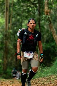 BIB: 
                            <button type="button" onclick="openModal(26873921)" class="btn btn-primary btn-sm float-right btn-popup" data-toggle="modal" data-target=".modal-high-quality">
                        <i class="fas fa-shopping-cart"></i> Add to Cart
                    </button>
                                            <button type="button" onclick="isThisMe(26873921, true)" class="btn btn-success btn-sm float-right btn-popup btn-isme hidden" data-toggle="tooltip" data-placement="bottom" title="นี่คือรูปของคุณใช่ไหม คลิกที่นี่เพื่อเอาเข้าอัลบั้ม">
                        <i class="fas fa-plus"></i> Add to album
                    </button>
                    <button type="button" onclick="isThisMe(26873921, false)" class="btn btn-warning btn-sm float-right btn-popup btn-isnotme hidden">
                        <i class="fas fa-ban"></i> Remove from album
                    </button>