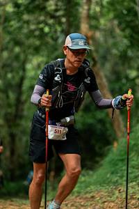 BIB: 
                            <button type="button" onclick="openModal(26875450)" class="btn btn-primary btn-sm float-right btn-popup" data-toggle="modal" data-target=".modal-high-quality">
                        <i class="fas fa-shopping-cart"></i> Add to Cart
                    </button>
                                            <button type="button" onclick="isThisMe(26875450, true)" class="btn btn-success btn-sm float-right btn-popup btn-isme hidden" data-toggle="tooltip" data-placement="bottom" title="นี่คือรูปของคุณใช่ไหม คลิกที่นี่เพื่อเอาเข้าอัลบั้ม">
                        <i class="fas fa-plus"></i> Add to album
                    </button>
                    <button type="button" onclick="isThisMe(26875450, false)" class="btn btn-warning btn-sm float-right btn-popup btn-isnotme hidden">
                        <i class="fas fa-ban"></i> Remove from album
                    </button>