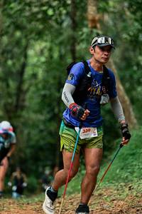 BIB: 
                            <button type="button" onclick="openModal(26870499)" class="btn btn-primary btn-sm float-right btn-popup" data-toggle="modal" data-target=".modal-high-quality">
                        <i class="fas fa-shopping-cart"></i> Add to Cart
                    </button>
                                            <button type="button" onclick="isThisMe(26870499, true)" class="btn btn-success btn-sm float-right btn-popup btn-isme hidden" data-toggle="tooltip" data-placement="bottom" title="นี่คือรูปของคุณใช่ไหม คลิกที่นี่เพื่อเอาเข้าอัลบั้ม">
                        <i class="fas fa-plus"></i> Add to album
                    </button>
                    <button type="button" onclick="isThisMe(26870499, false)" class="btn btn-warning btn-sm float-right btn-popup btn-isnotme hidden">
                        <i class="fas fa-ban"></i> Remove from album
                    </button>