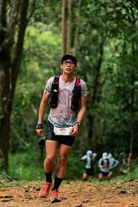 BIB: 
                            <button type="button" onclick="openModal(26875369)" class="btn btn-primary btn-sm float-right btn-popup" data-toggle="modal" data-target=".modal-high-quality">
                        <i class="fas fa-shopping-cart"></i> Add to Cart
                    </button>
                                            <button type="button" onclick="isThisMe(26875369, true)" class="btn btn-success btn-sm float-right btn-popup btn-isme hidden" data-toggle="tooltip" data-placement="bottom" title="นี่คือรูปของคุณใช่ไหม คลิกที่นี่เพื่อเอาเข้าอัลบั้ม">
                        <i class="fas fa-plus"></i> Add to album
                    </button>
                    <button type="button" onclick="isThisMe(26875369, false)" class="btn btn-warning btn-sm float-right btn-popup btn-isnotme hidden">
                        <i class="fas fa-ban"></i> Remove from album
                    </button>