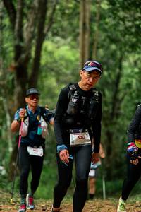 BIB: 
                            <button type="button" onclick="openModal(26875277)" class="btn btn-primary btn-sm float-right btn-popup" data-toggle="modal" data-target=".modal-high-quality">
                        <i class="fas fa-shopping-cart"></i> Add to Cart
                    </button>
                                            <button type="button" onclick="isThisMe(26875277, true)" class="btn btn-success btn-sm float-right btn-popup btn-isme hidden" data-toggle="tooltip" data-placement="bottom" title="นี่คือรูปของคุณใช่ไหม คลิกที่นี่เพื่อเอาเข้าอัลบั้ม">
                        <i class="fas fa-plus"></i> Add to album
                    </button>
                    <button type="button" onclick="isThisMe(26875277, false)" class="btn btn-warning btn-sm float-right btn-popup btn-isnotme hidden">
                        <i class="fas fa-ban"></i> Remove from album
                    </button>