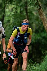 BIB: 
                            <button type="button" onclick="openModal(26869644)" class="btn btn-primary btn-sm float-right btn-popup" data-toggle="modal" data-target=".modal-high-quality">
                        <i class="fas fa-shopping-cart"></i> Add to Cart
                    </button>
                                            <button type="button" onclick="isThisMe(26869644, true)" class="btn btn-success btn-sm float-right btn-popup btn-isme hidden" data-toggle="tooltip" data-placement="bottom" title="นี่คือรูปของคุณใช่ไหม คลิกที่นี่เพื่อเอาเข้าอัลบั้ม">
                        <i class="fas fa-plus"></i> Add to album
                    </button>
                    <button type="button" onclick="isThisMe(26869644, false)" class="btn btn-warning btn-sm float-right btn-popup btn-isnotme hidden">
                        <i class="fas fa-ban"></i> Remove from album
                    </button>