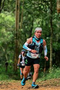 BIB: 
                            <button type="button" onclick="openModal(26873200)" class="btn btn-primary btn-sm float-right btn-popup" data-toggle="modal" data-target=".modal-high-quality">
                        <i class="fas fa-shopping-cart"></i> Add to Cart
                    </button>
                                            <button type="button" onclick="isThisMe(26873200, true)" class="btn btn-success btn-sm float-right btn-popup btn-isme hidden" data-toggle="tooltip" data-placement="bottom" title="นี่คือรูปของคุณใช่ไหม คลิกที่นี่เพื่อเอาเข้าอัลบั้ม">
                        <i class="fas fa-plus"></i> Add to album
                    </button>
                    <button type="button" onclick="isThisMe(26873200, false)" class="btn btn-warning btn-sm float-right btn-popup btn-isnotme hidden">
                        <i class="fas fa-ban"></i> Remove from album
                    </button>