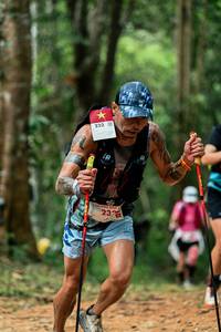 BIB: 
                            <button type="button" onclick="openModal(26873033)" class="btn btn-primary btn-sm float-right btn-popup" data-toggle="modal" data-target=".modal-high-quality">
                        <i class="fas fa-shopping-cart"></i> Add to Cart
                    </button>
                                            <button type="button" onclick="isThisMe(26873033, true)" class="btn btn-success btn-sm float-right btn-popup btn-isme hidden" data-toggle="tooltip" data-placement="bottom" title="นี่คือรูปของคุณใช่ไหม คลิกที่นี่เพื่อเอาเข้าอัลบั้ม">
                        <i class="fas fa-plus"></i> Add to album
                    </button>
                    <button type="button" onclick="isThisMe(26873033, false)" class="btn btn-warning btn-sm float-right btn-popup btn-isnotme hidden">
                        <i class="fas fa-ban"></i> Remove from album
                    </button>