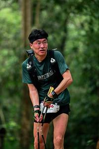 BIB: 
                            <button type="button" onclick="openModal(26869687)" class="btn btn-primary btn-sm float-right btn-popup" data-toggle="modal" data-target=".modal-high-quality">
                        <i class="fas fa-shopping-cart"></i> Add to Cart
                    </button>
                                            <button type="button" onclick="isThisMe(26869687, true)" class="btn btn-success btn-sm float-right btn-popup btn-isme hidden" data-toggle="tooltip" data-placement="bottom" title="นี่คือรูปของคุณใช่ไหม คลิกที่นี่เพื่อเอาเข้าอัลบั้ม">
                        <i class="fas fa-plus"></i> Add to album
                    </button>
                    <button type="button" onclick="isThisMe(26869687, false)" class="btn btn-warning btn-sm float-right btn-popup btn-isnotme hidden">
                        <i class="fas fa-ban"></i> Remove from album
                    </button>