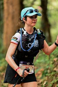 BIB: 
                            <button type="button" onclick="openModal(26869373)" class="btn btn-primary btn-sm float-right btn-popup" data-toggle="modal" data-target=".modal-high-quality">
                        <i class="fas fa-shopping-cart"></i> Add to Cart
                    </button>
                                            <button type="button" onclick="isThisMe(26869373, true)" class="btn btn-success btn-sm float-right btn-popup btn-isme hidden" data-toggle="tooltip" data-placement="bottom" title="นี่คือรูปของคุณใช่ไหม คลิกที่นี่เพื่อเอาเข้าอัลบั้ม">
                        <i class="fas fa-plus"></i> Add to album
                    </button>
                    <button type="button" onclick="isThisMe(26869373, false)" class="btn btn-warning btn-sm float-right btn-popup btn-isnotme hidden">
                        <i class="fas fa-ban"></i> Remove from album
                    </button>