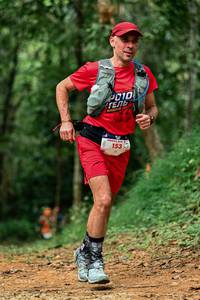 BIB: 
                            <button type="button" onclick="openModal(26872691)" class="btn btn-primary btn-sm float-right btn-popup" data-toggle="modal" data-target=".modal-high-quality">
                        <i class="fas fa-shopping-cart"></i> Add to Cart
                    </button>
                                            <button type="button" onclick="isThisMe(26872691, true)" class="btn btn-success btn-sm float-right btn-popup btn-isme hidden" data-toggle="tooltip" data-placement="bottom" title="นี่คือรูปของคุณใช่ไหม คลิกที่นี่เพื่อเอาเข้าอัลบั้ม">
                        <i class="fas fa-plus"></i> Add to album
                    </button>
                    <button type="button" onclick="isThisMe(26872691, false)" class="btn btn-warning btn-sm float-right btn-popup btn-isnotme hidden">
                        <i class="fas fa-ban"></i> Remove from album
                    </button>