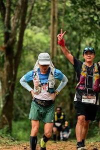 BIB: 
                            <button type="button" onclick="openModal(26875392)" class="btn btn-primary btn-sm float-right btn-popup" data-toggle="modal" data-target=".modal-high-quality">
                        <i class="fas fa-shopping-cart"></i> Add to Cart
                    </button>
                                            <button type="button" onclick="isThisMe(26875392, true)" class="btn btn-success btn-sm float-right btn-popup btn-isme hidden" data-toggle="tooltip" data-placement="bottom" title="นี่คือรูปของคุณใช่ไหม คลิกที่นี่เพื่อเอาเข้าอัลบั้ม">
                        <i class="fas fa-plus"></i> Add to album
                    </button>
                    <button type="button" onclick="isThisMe(26875392, false)" class="btn btn-warning btn-sm float-right btn-popup btn-isnotme hidden">
                        <i class="fas fa-ban"></i> Remove from album
                    </button>