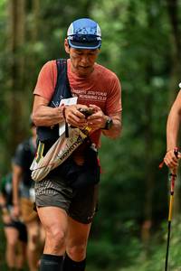 BIB: 
                            <button type="button" onclick="openModal(26869977)" class="btn btn-primary btn-sm float-right btn-popup" data-toggle="modal" data-target=".modal-high-quality">
                        <i class="fas fa-shopping-cart"></i> Add to Cart
                    </button>
                                            <button type="button" onclick="isThisMe(26869977, true)" class="btn btn-success btn-sm float-right btn-popup btn-isme hidden" data-toggle="tooltip" data-placement="bottom" title="นี่คือรูปของคุณใช่ไหม คลิกที่นี่เพื่อเอาเข้าอัลบั้ม">
                        <i class="fas fa-plus"></i> Add to album
                    </button>
                    <button type="button" onclick="isThisMe(26869977, false)" class="btn btn-warning btn-sm float-right btn-popup btn-isnotme hidden">
                        <i class="fas fa-ban"></i> Remove from album
                    </button>