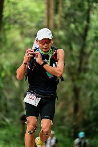 BIB: 
                            <button type="button" onclick="openModal(26868948)" class="btn btn-primary btn-sm float-right btn-popup" data-toggle="modal" data-target=".modal-high-quality">
                        <i class="fas fa-shopping-cart"></i> Add to Cart
                    </button>
                                            <button type="button" onclick="isThisMe(26868948, true)" class="btn btn-success btn-sm float-right btn-popup btn-isme hidden" data-toggle="tooltip" data-placement="bottom" title="นี่คือรูปของคุณใช่ไหม คลิกที่นี่เพื่อเอาเข้าอัลบั้ม">
                        <i class="fas fa-plus"></i> Add to album
                    </button>
                    <button type="button" onclick="isThisMe(26868948, false)" class="btn btn-warning btn-sm float-right btn-popup btn-isnotme hidden">
                        <i class="fas fa-ban"></i> Remove from album
                    </button>