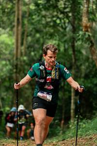 BIB: 
                            <button type="button" onclick="openModal(26874244)" class="btn btn-primary btn-sm float-right btn-popup" data-toggle="modal" data-target=".modal-high-quality">
                        <i class="fas fa-shopping-cart"></i> Add to Cart
                    </button>
                                            <button type="button" onclick="isThisMe(26874244, true)" class="btn btn-success btn-sm float-right btn-popup btn-isme hidden" data-toggle="tooltip" data-placement="bottom" title="นี่คือรูปของคุณใช่ไหม คลิกที่นี่เพื่อเอาเข้าอัลบั้ม">
                        <i class="fas fa-plus"></i> Add to album
                    </button>
                    <button type="button" onclick="isThisMe(26874244, false)" class="btn btn-warning btn-sm float-right btn-popup btn-isnotme hidden">
                        <i class="fas fa-ban"></i> Remove from album
                    </button>