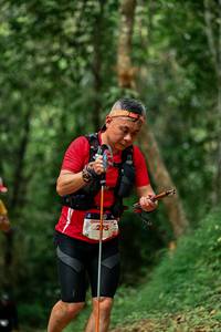 BIB: 
                            <button type="button" onclick="openModal(26874856)" class="btn btn-primary btn-sm float-right btn-popup" data-toggle="modal" data-target=".modal-high-quality">
                        <i class="fas fa-shopping-cart"></i> Add to Cart
                    </button>
                                            <button type="button" onclick="isThisMe(26874856, true)" class="btn btn-success btn-sm float-right btn-popup btn-isme hidden" data-toggle="tooltip" data-placement="bottom" title="นี่คือรูปของคุณใช่ไหม คลิกที่นี่เพื่อเอาเข้าอัลบั้ม">
                        <i class="fas fa-plus"></i> Add to album
                    </button>
                    <button type="button" onclick="isThisMe(26874856, false)" class="btn btn-warning btn-sm float-right btn-popup btn-isnotme hidden">
                        <i class="fas fa-ban"></i> Remove from album
                    </button>