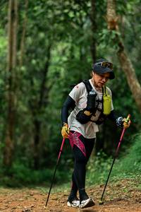 BIB: 
                            <button type="button" onclick="openModal(26876173)" class="btn btn-primary btn-sm float-right btn-popup" data-toggle="modal" data-target=".modal-high-quality">
                        <i class="fas fa-shopping-cart"></i> Add to Cart
                    </button>
                                            <button type="button" onclick="isThisMe(26876173, true)" class="btn btn-success btn-sm float-right btn-popup btn-isme hidden" data-toggle="tooltip" data-placement="bottom" title="นี่คือรูปของคุณใช่ไหม คลิกที่นี่เพื่อเอาเข้าอัลบั้ม">
                        <i class="fas fa-plus"></i> Add to album
                    </button>
                    <button type="button" onclick="isThisMe(26876173, false)" class="btn btn-warning btn-sm float-right btn-popup btn-isnotme hidden">
                        <i class="fas fa-ban"></i> Remove from album
                    </button>