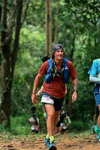 BIB: 
                            <button type="button" onclick="openModal(26870249)" class="btn btn-primary btn-sm float-right btn-popup" data-toggle="modal" data-target=".modal-high-quality">
                        <i class="fas fa-shopping-cart"></i> Add to Cart
                    </button>
                                            <button type="button" onclick="isThisMe(26870249, true)" class="btn btn-success btn-sm float-right btn-popup btn-isme hidden" data-toggle="tooltip" data-placement="bottom" title="นี่คือรูปของคุณใช่ไหม คลิกที่นี่เพื่อเอาเข้าอัลบั้ม">
                        <i class="fas fa-plus"></i> Add to album
                    </button>
                    <button type="button" onclick="isThisMe(26870249, false)" class="btn btn-warning btn-sm float-right btn-popup btn-isnotme hidden">
                        <i class="fas fa-ban"></i> Remove from album
                    </button>