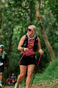 BIB: 
                            <button type="button" onclick="openModal(26875778)" class="btn btn-primary btn-sm float-right btn-popup" data-toggle="modal" data-target=".modal-high-quality">
                        <i class="fas fa-shopping-cart"></i> Add to Cart
                    </button>
                                            <button type="button" onclick="isThisMe(26875778, true)" class="btn btn-success btn-sm float-right btn-popup btn-isme hidden" data-toggle="tooltip" data-placement="bottom" title="นี่คือรูปของคุณใช่ไหม คลิกที่นี่เพื่อเอาเข้าอัลบั้ม">
                        <i class="fas fa-plus"></i> Add to album
                    </button>
                    <button type="button" onclick="isThisMe(26875778, false)" class="btn btn-warning btn-sm float-right btn-popup btn-isnotme hidden">
                        <i class="fas fa-ban"></i> Remove from album
                    </button>