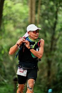 BIB: 
                            <button type="button" onclick="openModal(26868963)" class="btn btn-primary btn-sm float-right btn-popup" data-toggle="modal" data-target=".modal-high-quality">
                        <i class="fas fa-shopping-cart"></i> Add to Cart
                    </button>
                                            <button type="button" onclick="isThisMe(26868963, true)" class="btn btn-success btn-sm float-right btn-popup btn-isme hidden" data-toggle="tooltip" data-placement="bottom" title="นี่คือรูปของคุณใช่ไหม คลิกที่นี่เพื่อเอาเข้าอัลบั้ม">
                        <i class="fas fa-plus"></i> Add to album
                    </button>
                    <button type="button" onclick="isThisMe(26868963, false)" class="btn btn-warning btn-sm float-right btn-popup btn-isnotme hidden">
                        <i class="fas fa-ban"></i> Remove from album
                    </button>