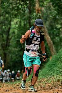 BIB: 
                            <button type="button" onclick="openModal(26873844)" class="btn btn-primary btn-sm float-right btn-popup" data-toggle="modal" data-target=".modal-high-quality">
                        <i class="fas fa-shopping-cart"></i> Add to Cart
                    </button>
                                            <button type="button" onclick="isThisMe(26873844, true)" class="btn btn-success btn-sm float-right btn-popup btn-isme hidden" data-toggle="tooltip" data-placement="bottom" title="นี่คือรูปของคุณใช่ไหม คลิกที่นี่เพื่อเอาเข้าอัลบั้ม">
                        <i class="fas fa-plus"></i> Add to album
                    </button>
                    <button type="button" onclick="isThisMe(26873844, false)" class="btn btn-warning btn-sm float-right btn-popup btn-isnotme hidden">
                        <i class="fas fa-ban"></i> Remove from album
                    </button>