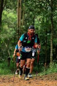 BIB: 
                            <button type="button" onclick="openModal(26874802)" class="btn btn-primary btn-sm float-right btn-popup" data-toggle="modal" data-target=".modal-high-quality">
                        <i class="fas fa-shopping-cart"></i> Add to Cart
                    </button>
                                            <button type="button" onclick="isThisMe(26874802, true)" class="btn btn-success btn-sm float-right btn-popup btn-isme hidden" data-toggle="tooltip" data-placement="bottom" title="นี่คือรูปของคุณใช่ไหม คลิกที่นี่เพื่อเอาเข้าอัลบั้ม">
                        <i class="fas fa-plus"></i> Add to album
                    </button>
                    <button type="button" onclick="isThisMe(26874802, false)" class="btn btn-warning btn-sm float-right btn-popup btn-isnotme hidden">
                        <i class="fas fa-ban"></i> Remove from album
                    </button>