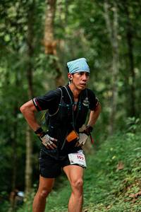 BIB: 
                            <button type="button" onclick="openModal(26871631)" class="btn btn-primary btn-sm float-right btn-popup" data-toggle="modal" data-target=".modal-high-quality">
                        <i class="fas fa-shopping-cart"></i> Add to Cart
                    </button>
                                            <button type="button" onclick="isThisMe(26871631, true)" class="btn btn-success btn-sm float-right btn-popup btn-isme hidden" data-toggle="tooltip" data-placement="bottom" title="นี่คือรูปของคุณใช่ไหม คลิกที่นี่เพื่อเอาเข้าอัลบั้ม">
                        <i class="fas fa-plus"></i> Add to album
                    </button>
                    <button type="button" onclick="isThisMe(26871631, false)" class="btn btn-warning btn-sm float-right btn-popup btn-isnotme hidden">
                        <i class="fas fa-ban"></i> Remove from album
                    </button>