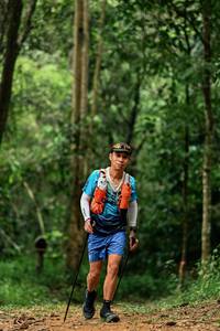 BIB: 
                            <button type="button" onclick="openModal(26876098)" class="btn btn-primary btn-sm float-right btn-popup" data-toggle="modal" data-target=".modal-high-quality">
                        <i class="fas fa-shopping-cart"></i> Add to Cart
                    </button>
                                            <button type="button" onclick="isThisMe(26876098, true)" class="btn btn-success btn-sm float-right btn-popup btn-isme hidden" data-toggle="tooltip" data-placement="bottom" title="นี่คือรูปของคุณใช่ไหม คลิกที่นี่เพื่อเอาเข้าอัลบั้ม">
                        <i class="fas fa-plus"></i> Add to album
                    </button>
                    <button type="button" onclick="isThisMe(26876098, false)" class="btn btn-warning btn-sm float-right btn-popup btn-isnotme hidden">
                        <i class="fas fa-ban"></i> Remove from album
                    </button>