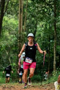 BIB: 
                            <button type="button" onclick="openModal(26873472)" class="btn btn-primary btn-sm float-right btn-popup" data-toggle="modal" data-target=".modal-high-quality">
                        <i class="fas fa-shopping-cart"></i> Add to Cart
                    </button>
                                            <button type="button" onclick="isThisMe(26873472, true)" class="btn btn-success btn-sm float-right btn-popup btn-isme hidden" data-toggle="tooltip" data-placement="bottom" title="นี่คือรูปของคุณใช่ไหม คลิกที่นี่เพื่อเอาเข้าอัลบั้ม">
                        <i class="fas fa-plus"></i> Add to album
                    </button>
                    <button type="button" onclick="isThisMe(26873472, false)" class="btn btn-warning btn-sm float-right btn-popup btn-isnotme hidden">
                        <i class="fas fa-ban"></i> Remove from album
                    </button>