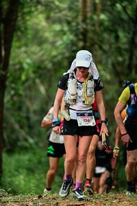 BIB: 
                            <button type="button" onclick="openModal(26869642)" class="btn btn-primary btn-sm float-right btn-popup" data-toggle="modal" data-target=".modal-high-quality">
                        <i class="fas fa-shopping-cart"></i> Add to Cart
                    </button>
                                            <button type="button" onclick="isThisMe(26869642, true)" class="btn btn-success btn-sm float-right btn-popup btn-isme hidden" data-toggle="tooltip" data-placement="bottom" title="นี่คือรูปของคุณใช่ไหม คลิกที่นี่เพื่อเอาเข้าอัลบั้ม">
                        <i class="fas fa-plus"></i> Add to album
                    </button>
                    <button type="button" onclick="isThisMe(26869642, false)" class="btn btn-warning btn-sm float-right btn-popup btn-isnotme hidden">
                        <i class="fas fa-ban"></i> Remove from album
                    </button>