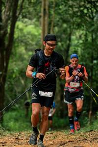 BIB: 
                            <button type="button" onclick="openModal(26874505)" class="btn btn-primary btn-sm float-right btn-popup" data-toggle="modal" data-target=".modal-high-quality">
                        <i class="fas fa-shopping-cart"></i> Add to Cart
                    </button>
                                            <button type="button" onclick="isThisMe(26874505, true)" class="btn btn-success btn-sm float-right btn-popup btn-isme hidden" data-toggle="tooltip" data-placement="bottom" title="นี่คือรูปของคุณใช่ไหม คลิกที่นี่เพื่อเอาเข้าอัลบั้ม">
                        <i class="fas fa-plus"></i> Add to album
                    </button>
                    <button type="button" onclick="isThisMe(26874505, false)" class="btn btn-warning btn-sm float-right btn-popup btn-isnotme hidden">
                        <i class="fas fa-ban"></i> Remove from album
                    </button>