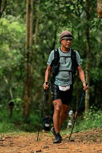 BIB: 
                            <button type="button" onclick="openModal(26875103)" class="btn btn-primary btn-sm float-right btn-popup" data-toggle="modal" data-target=".modal-high-quality">
                        <i class="fas fa-shopping-cart"></i> Add to Cart
                    </button>
                                            <button type="button" onclick="isThisMe(26875103, true)" class="btn btn-success btn-sm float-right btn-popup btn-isme hidden" data-toggle="tooltip" data-placement="bottom" title="นี่คือรูปของคุณใช่ไหม คลิกที่นี่เพื่อเอาเข้าอัลบั้ม">
                        <i class="fas fa-plus"></i> Add to album
                    </button>
                    <button type="button" onclick="isThisMe(26875103, false)" class="btn btn-warning btn-sm float-right btn-popup btn-isnotme hidden">
                        <i class="fas fa-ban"></i> Remove from album
                    </button>