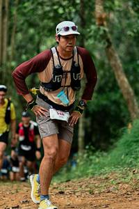 BIB: 
                            <button type="button" onclick="openModal(26875143)" class="btn btn-primary btn-sm float-right btn-popup" data-toggle="modal" data-target=".modal-high-quality">
                        <i class="fas fa-shopping-cart"></i> Add to Cart
                    </button>
                                            <button type="button" onclick="isThisMe(26875143, true)" class="btn btn-success btn-sm float-right btn-popup btn-isme hidden" data-toggle="tooltip" data-placement="bottom" title="นี่คือรูปของคุณใช่ไหม คลิกที่นี่เพื่อเอาเข้าอัลบั้ม">
                        <i class="fas fa-plus"></i> Add to album
                    </button>
                    <button type="button" onclick="isThisMe(26875143, false)" class="btn btn-warning btn-sm float-right btn-popup btn-isnotme hidden">
                        <i class="fas fa-ban"></i> Remove from album
                    </button>