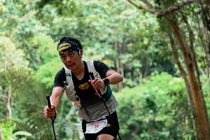 BIB: 
                            <button type="button" onclick="openModal(26866723)" class="btn btn-primary btn-sm float-right btn-popup" data-toggle="modal" data-target=".modal-high-quality">
                        <i class="fas fa-shopping-cart"></i> Add to Cart
                    </button>
                                            <button type="button" onclick="isThisMe(26866723, true)" class="btn btn-success btn-sm float-right btn-popup btn-isme hidden" data-toggle="tooltip" data-placement="bottom" title="นี่คือรูปของคุณใช่ไหม คลิกที่นี่เพื่อเอาเข้าอัลบั้ม">
                        <i class="fas fa-plus"></i> Add to album
                    </button>
                    <button type="button" onclick="isThisMe(26866723, false)" class="btn btn-warning btn-sm float-right btn-popup btn-isnotme hidden">
                        <i class="fas fa-ban"></i> Remove from album
                    </button>