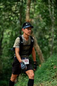 BIB: 
                            <button type="button" onclick="openModal(26873717)" class="btn btn-primary btn-sm float-right btn-popup" data-toggle="modal" data-target=".modal-high-quality">
                        <i class="fas fa-shopping-cart"></i> Add to Cart
                    </button>
                                            <button type="button" onclick="isThisMe(26873717, true)" class="btn btn-success btn-sm float-right btn-popup btn-isme hidden" data-toggle="tooltip" data-placement="bottom" title="นี่คือรูปของคุณใช่ไหม คลิกที่นี่เพื่อเอาเข้าอัลบั้ม">
                        <i class="fas fa-plus"></i> Add to album
                    </button>
                    <button type="button" onclick="isThisMe(26873717, false)" class="btn btn-warning btn-sm float-right btn-popup btn-isnotme hidden">
                        <i class="fas fa-ban"></i> Remove from album
                    </button>