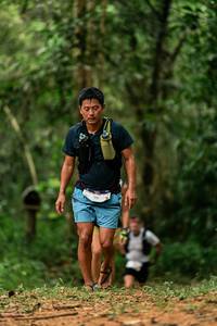 BIB: 
                            <button type="button" onclick="openModal(26869817)" class="btn btn-primary btn-sm float-right btn-popup" data-toggle="modal" data-target=".modal-high-quality">
                        <i class="fas fa-shopping-cart"></i> Add to Cart
                    </button>
                                            <button type="button" onclick="isThisMe(26869817, true)" class="btn btn-success btn-sm float-right btn-popup btn-isme hidden" data-toggle="tooltip" data-placement="bottom" title="นี่คือรูปของคุณใช่ไหม คลิกที่นี่เพื่อเอาเข้าอัลบั้ม">
                        <i class="fas fa-plus"></i> Add to album
                    </button>
                    <button type="button" onclick="isThisMe(26869817, false)" class="btn btn-warning btn-sm float-right btn-popup btn-isnotme hidden">
                        <i class="fas fa-ban"></i> Remove from album
                    </button>