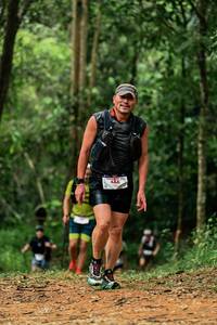 BIB: 
                            <button type="button" onclick="openModal(26874074)" class="btn btn-primary btn-sm float-right btn-popup" data-toggle="modal" data-target=".modal-high-quality">
                        <i class="fas fa-shopping-cart"></i> Add to Cart
                    </button>
                                            <button type="button" onclick="isThisMe(26874074, true)" class="btn btn-success btn-sm float-right btn-popup btn-isme hidden" data-toggle="tooltip" data-placement="bottom" title="นี่คือรูปของคุณใช่ไหม คลิกที่นี่เพื่อเอาเข้าอัลบั้ม">
                        <i class="fas fa-plus"></i> Add to album
                    </button>
                    <button type="button" onclick="isThisMe(26874074, false)" class="btn btn-warning btn-sm float-right btn-popup btn-isnotme hidden">
                        <i class="fas fa-ban"></i> Remove from album
                    </button>