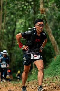 BIB: 
                            <button type="button" onclick="openModal(26875001)" class="btn btn-primary btn-sm float-right btn-popup" data-toggle="modal" data-target=".modal-high-quality">
                        <i class="fas fa-shopping-cart"></i> Add to Cart
                    </button>
                                            <button type="button" onclick="isThisMe(26875001, true)" class="btn btn-success btn-sm float-right btn-popup btn-isme hidden" data-toggle="tooltip" data-placement="bottom" title="นี่คือรูปของคุณใช่ไหม คลิกที่นี่เพื่อเอาเข้าอัลบั้ม">
                        <i class="fas fa-plus"></i> Add to album
                    </button>
                    <button type="button" onclick="isThisMe(26875001, false)" class="btn btn-warning btn-sm float-right btn-popup btn-isnotme hidden">
                        <i class="fas fa-ban"></i> Remove from album
                    </button>