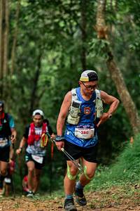 BIB: 
                            <button type="button" onclick="openModal(26874799)" class="btn btn-primary btn-sm float-right btn-popup" data-toggle="modal" data-target=".modal-high-quality">
                        <i class="fas fa-shopping-cart"></i> Add to Cart
                    </button>
                                            <button type="button" onclick="isThisMe(26874799, true)" class="btn btn-success btn-sm float-right btn-popup btn-isme hidden" data-toggle="tooltip" data-placement="bottom" title="นี่คือรูปของคุณใช่ไหม คลิกที่นี่เพื่อเอาเข้าอัลบั้ม">
                        <i class="fas fa-plus"></i> Add to album
                    </button>
                    <button type="button" onclick="isThisMe(26874799, false)" class="btn btn-warning btn-sm float-right btn-popup btn-isnotme hidden">
                        <i class="fas fa-ban"></i> Remove from album
                    </button>